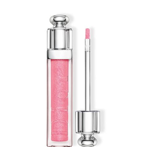 princess dior lip gloss|Dior lip gloss sale.